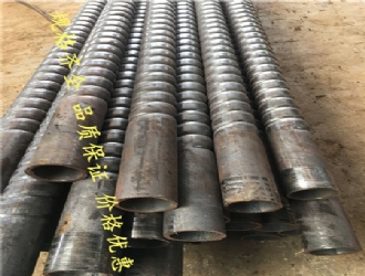 偠t�ݼy����